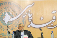 photo (84 of 86).jpg